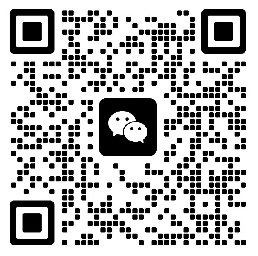 二维码图片