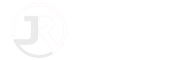 底部LOGO